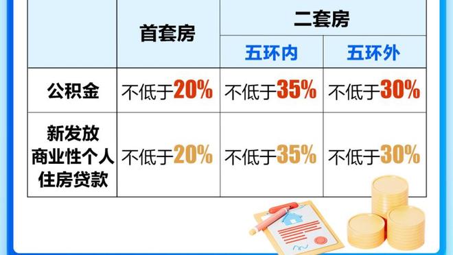 猛龙主帅：加时赛里我们获得了一些很好的出手机会 但是球没进